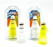 Polska książka : Lotka plas...