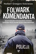 Zobacz : Folwark ko... - Norbert Grzegorz Kościesza