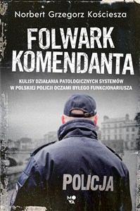 Picture of Folwark komendanta