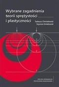 Książka : Wybrane za... - T. Chmielewski, S. Imiełowski