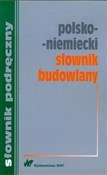 Polsko-nie... - Małgorzata Sokołowska, Krzysztof Żak - Ksiegarnia w UK