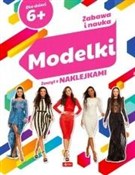 Zabawa i n... - Opracowanie Zbiorowe -  Polish Bookstore 