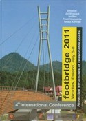 Zobacz : Footbridge... - Jan Biliszczuk, Jan Bień, Paweł Hawryszków, Tomasz Kamiński