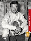 Witold Woy... - Stefan Szczepłek - Ksiegarnia w UK