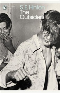 Picture of The Outsiders
