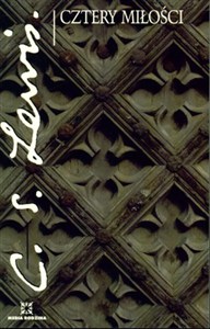 Obrazek Cztery miłości