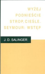 Obrazek Wyżej podnieście strop cieśle