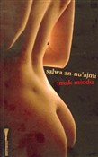 Smak miodu... - Salwa an-Nu'ajmi - Ksiegarnia w UK