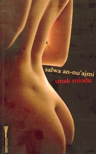 Picture of Smak miodu