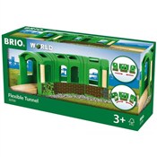 Brio Elast... - Ksiegarnia w UK