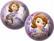 Piłka lice... -  Polish Bookstore 