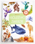 Polska książka : Cuda natur... - Opracowanie Zbiorowe