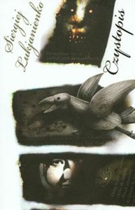 Picture of Czystopis