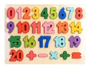 Książka : Układanka ...