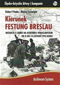 Kierunek F... - Robert Primke, Maciej Szczerepa - Ksiegarnia w UK