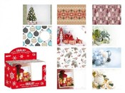 Książka : Koperta ko...