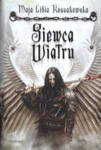 Obrazek Siewca Wiatru