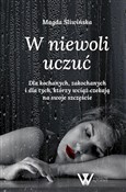 W niewoli ... - Magda Śliwińska -  books from Poland