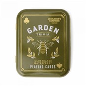 Karty do g... -  foreign books in polish 