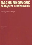 Polska książka : Rachunkowo... - Mieczysław Dobija