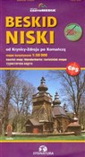Zobacz : Beskid Nis...
