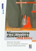 Niegrzeczn... - Barbara Schneider - Ksiegarnia w UK