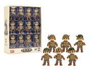 Zobacz : Figurka żo...