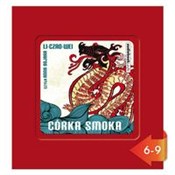 [Audiobook... - Czao Wei Li -  books from Poland