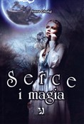 Serce i ma... - Irena Chołuj -  books in polish 