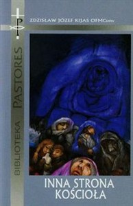 Obrazek Inna strona Kościoła