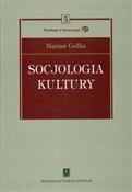 Socjologia... - Marian Golka -  books in polish 