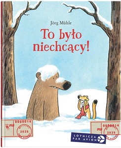 Obrazek To było niechcący!