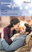 polish book : Magiczny p... - Amy Ruttan