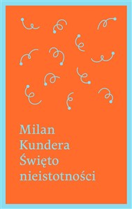 Obrazek Święto nieistotności