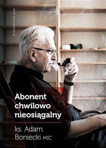 Obrazek Abonent chwilowo nieosiągalny