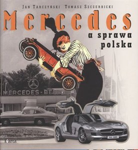 Obrazek MERCEDES A SPRAWA POLSKA