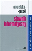 polish book : Angielsko-... - Opracowanie Zbiorowe