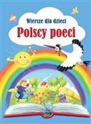 Książka : Wiersze dl... - Opracowanie Zbiorowe