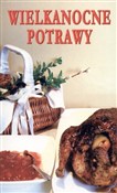 Wielkanocn... - Elżbieta Adamska -  books in polish 