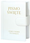 Zobacz : Pismo Świę...