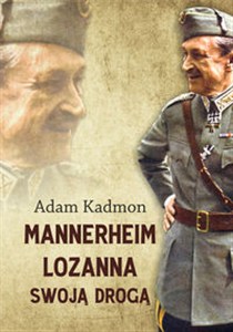 Obrazek Mannerheim Lozanna Swoją Drogą
