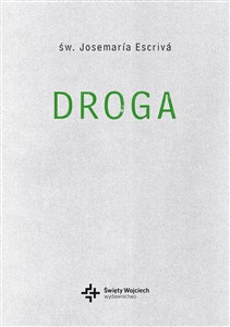 Picture of Droga