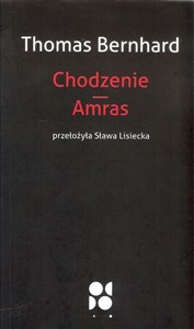 Obrazek Chodzenie Amras