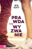 Zobacz : Prawda czy... - Non Pratt