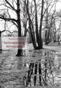 Samospalen... - Przemysław Kaniecki -  Polish Bookstore 
