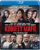 polish book : Kobiety Ma...