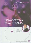 Zobacz : Nowoczesna...
