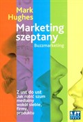 Marketing ... - Mark Hughes - Ksiegarnia w UK