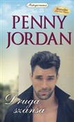 Zobacz : Mistrzyni ... - Penny Jordan