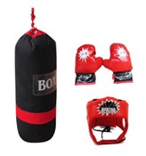 polish book : Zestaw bok...